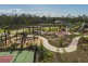 39 Danbulla St, Pimpama QLD 4209