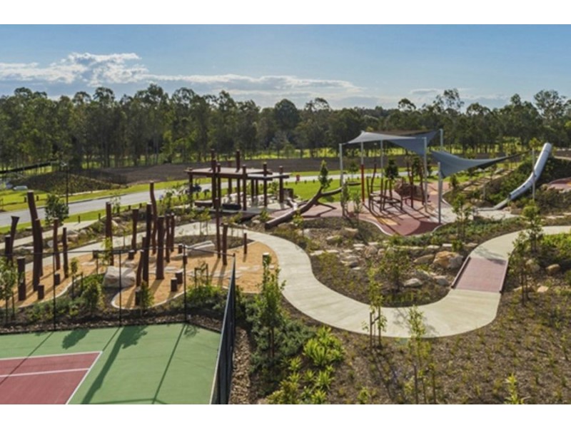 39 Danbulla St, Pimpama QLD 4209