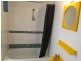 602s/8-12 Trickett Street, Surfers Paradise QLD 4217