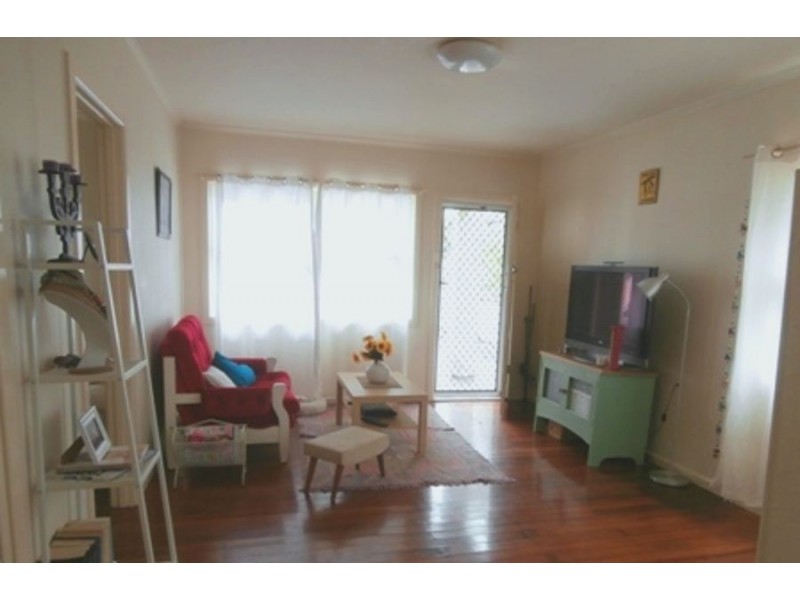 5/24 Thornton Street, Surfers Paradise QLD 4217