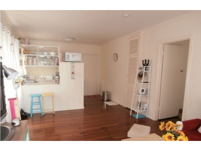 5/24 Thornton Street, Surfers Paradise QLD 4217