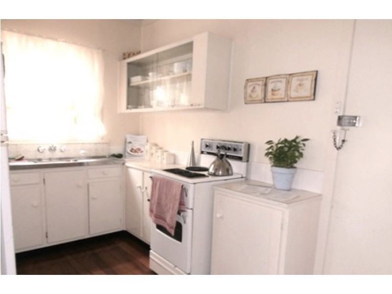 5/24 Thornton Street, Surfers Paradise QLD 4217