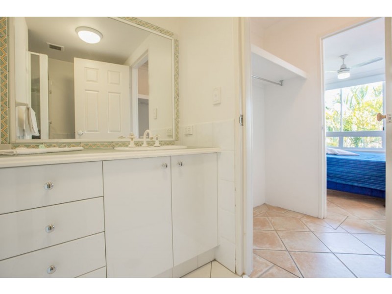 41/28 Chairlift Avenue, Miami QLD 4220