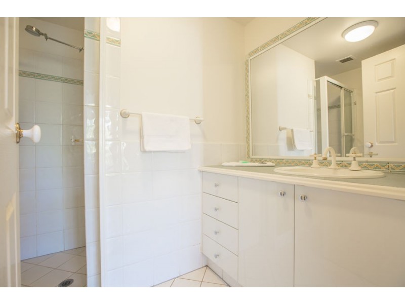 41/28 Chairlift Avenue, Miami QLD 4220