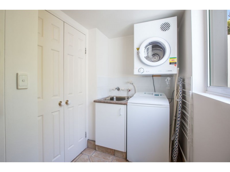 41/28 Chairlift Avenue, Miami QLD 4220