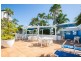 41/28 Chairlift Avenue, Miami QLD 4220