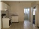 2/43 Seagull Avenue, Mermaid Beach QLD 4218