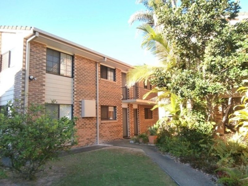 5/41 Karbunya Street, Mermaid Waters QLD 4218