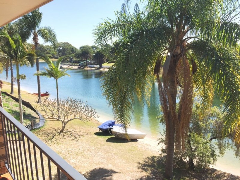 5/41 Karbunya Street, Mermaid Waters QLD 4218