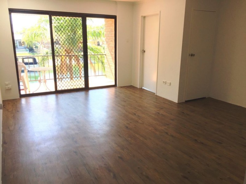 5/41 Karbunya Street, Mermaid Waters QLD 4218