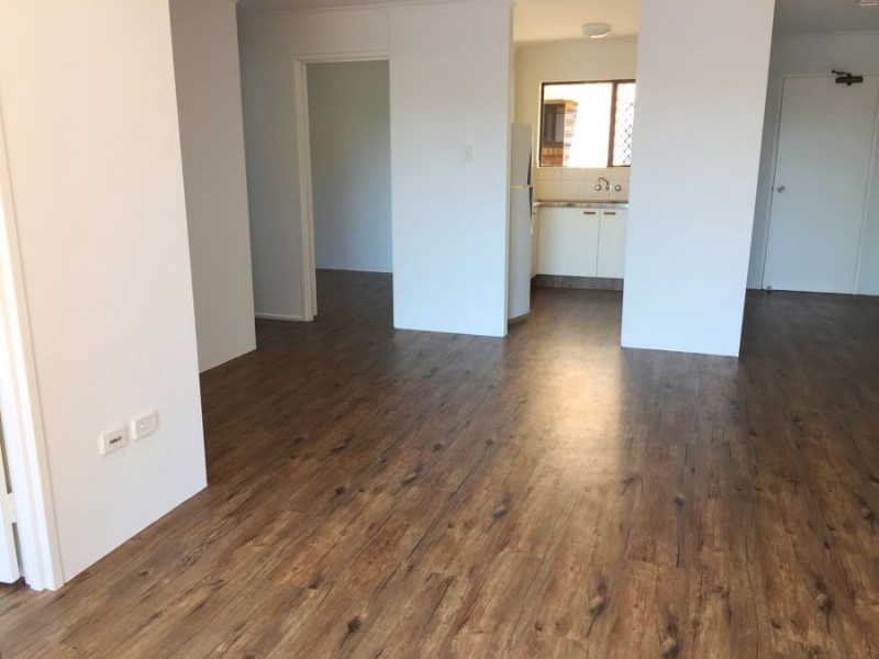 5/41 Karbunya Street, Mermaid Waters QLD 4218