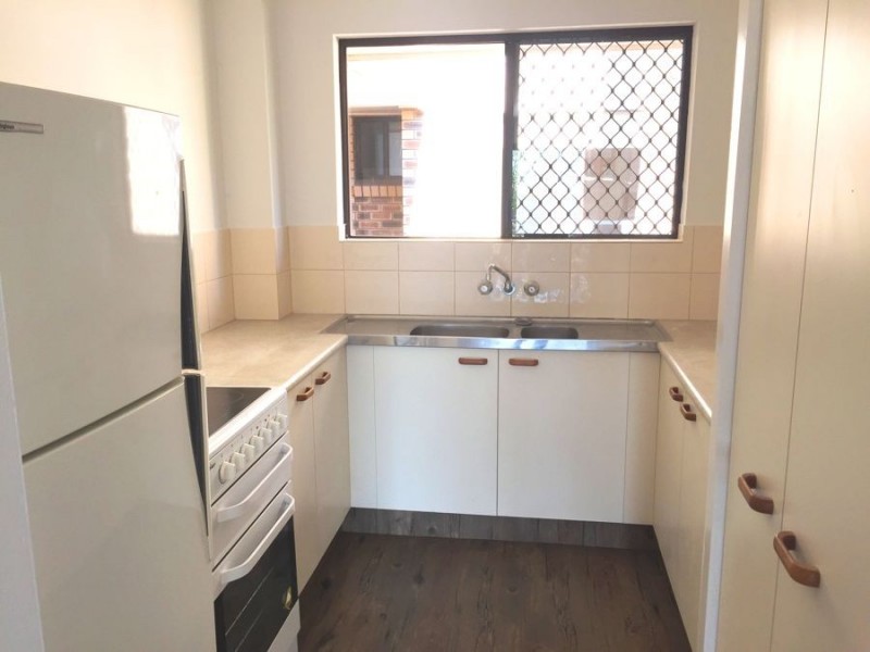 5/41 Karbunya Street, Mermaid Waters QLD 4218