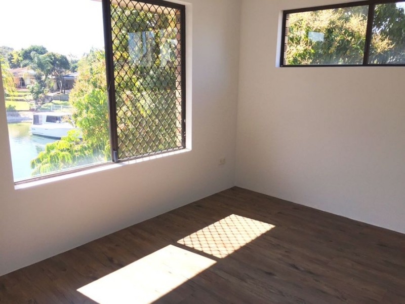 5/41 Karbunya Street, Mermaid Waters QLD 4218