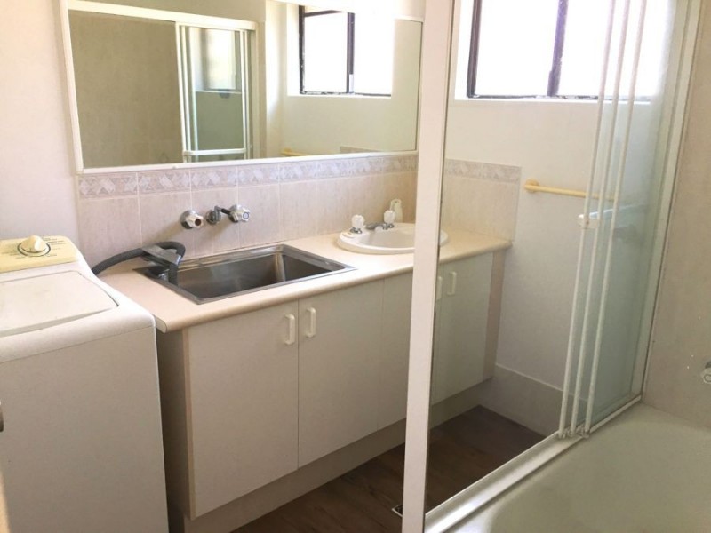 5/41 Karbunya Street, Mermaid Waters QLD 4218