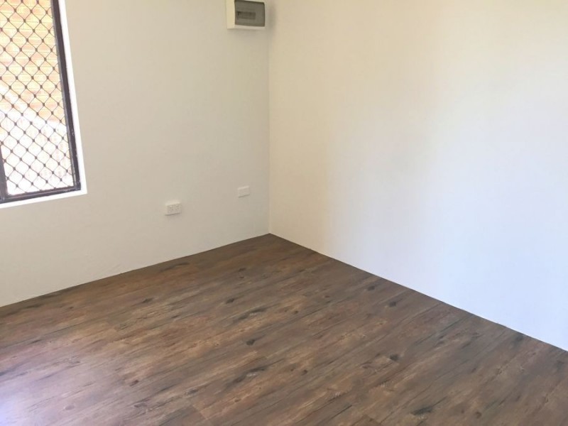 5/41 Karbunya Street, Mermaid Waters QLD 4218