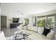 39 Danbulla, Pimpama QLD 4209