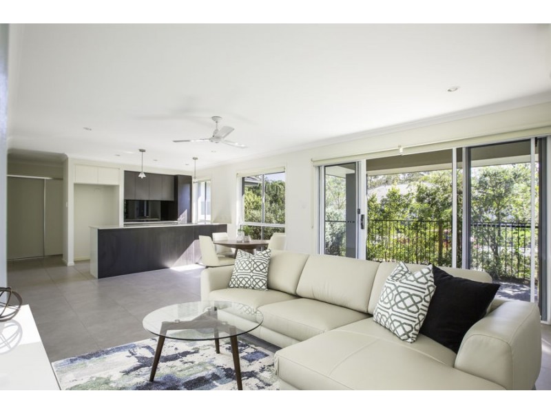 39 Danbulla, Pimpama QLD 4209