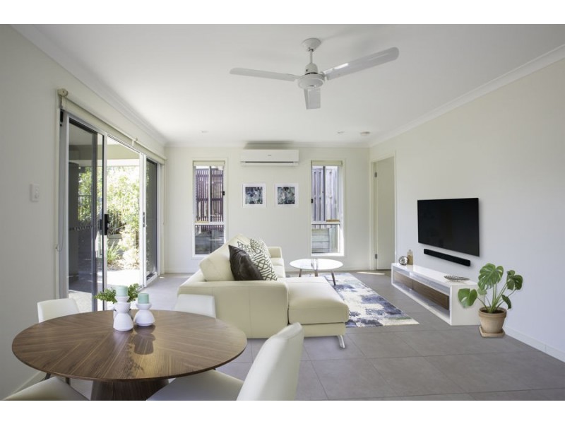 39 Danbulla, Pimpama QLD 4209