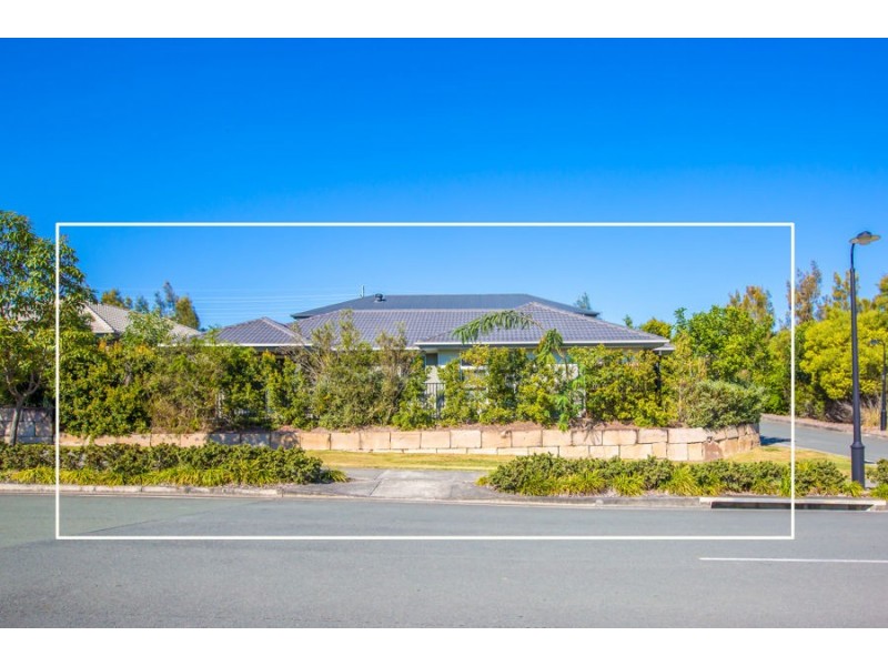 39 Danbulla, Pimpama QLD 4209