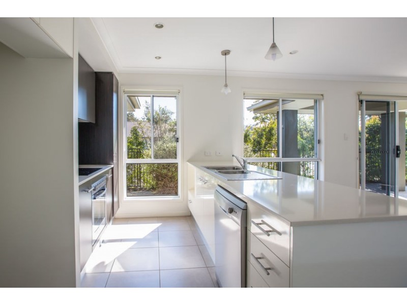 39 Danbulla, Pimpama QLD 4209