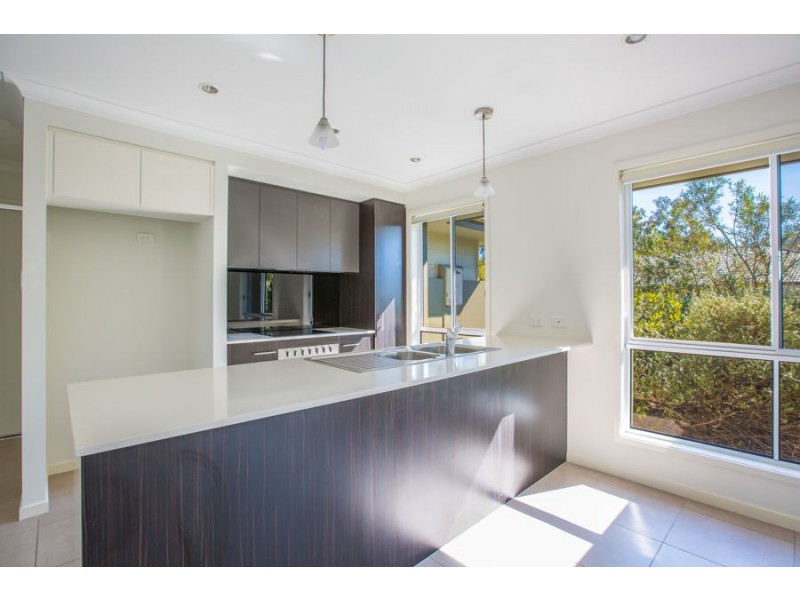 39 Danbulla, Pimpama QLD 4209