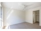 39 Danbulla, Pimpama QLD 4209