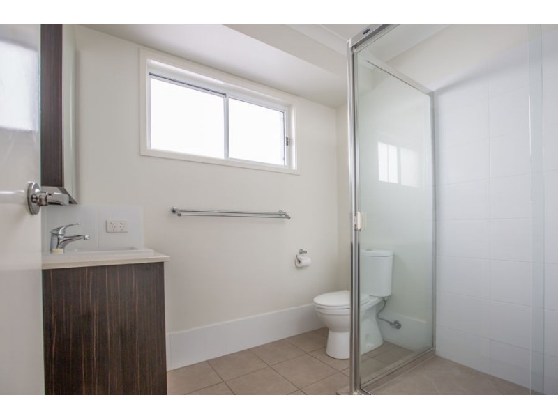 39 Danbulla, Pimpama QLD 4209