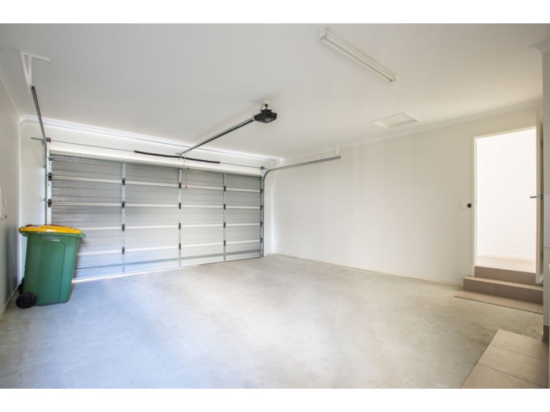 39 Danbulla, Pimpama QLD 4209