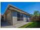 39 Danbulla, Pimpama QLD 4209