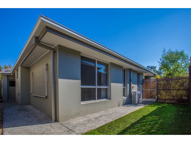 39 Danbulla, Pimpama QLD 4209