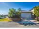 39 Danbulla, Pimpama QLD 4209