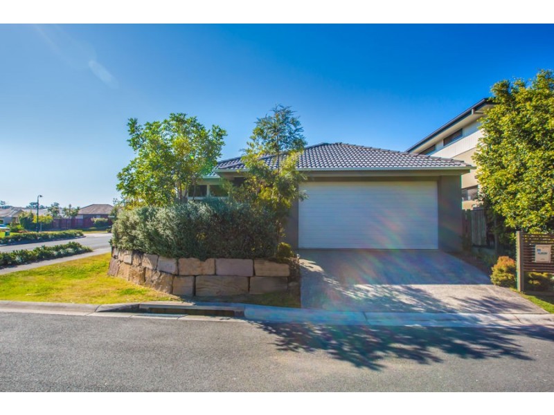 39 Danbulla, Pimpama QLD 4209