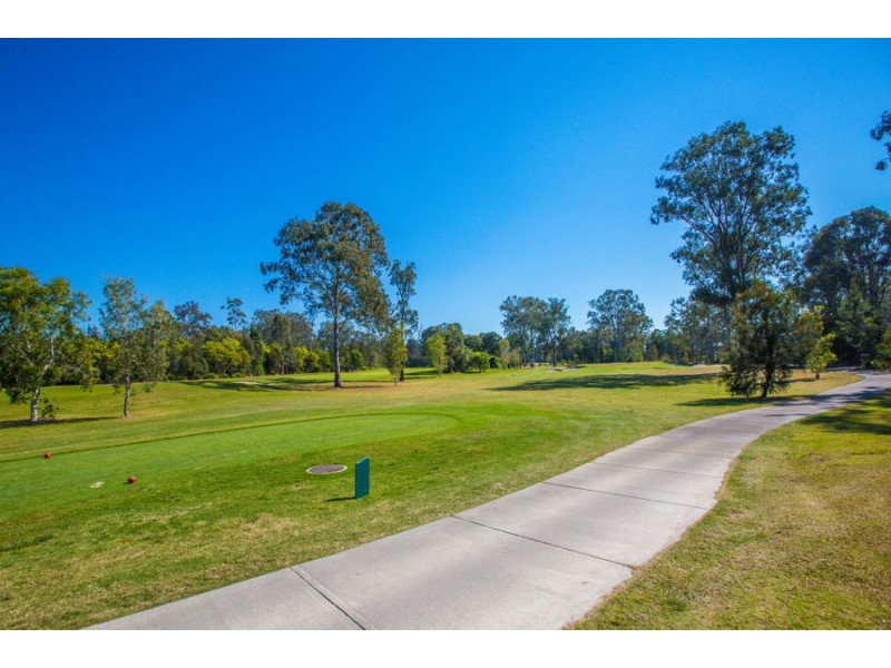 39 Danbulla, Pimpama QLD 4209