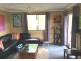8/2301 ‘La Costa’ Gold Coast Highway, Mermaid Beach QLD 4218