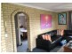 8/2301 ‘La Costa’ Gold Coast Highway, Mermaid Beach QLD 4218