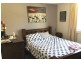 8/2301 ‘La Costa’ Gold Coast Highway, Mermaid Beach QLD 4218