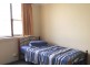 8/2301 ‘La Costa’ Gold Coast Highway, Mermaid Beach QLD 4218