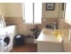 8/2301 ‘La Costa’ Gold Coast Highway, Mermaid Beach QLD 4218