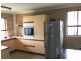 8/2301 ‘La Costa’ Gold Coast Highway, Mermaid Beach QLD 4218