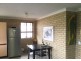 8/2301 ‘La Costa’ Gold Coast Highway, Mermaid Beach QLD 4218