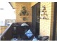 8/2301 ‘La Costa’ Gold Coast Highway, Mermaid Beach QLD 4218