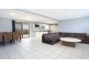5 Jerilderie Court, Nerang QLD 4211