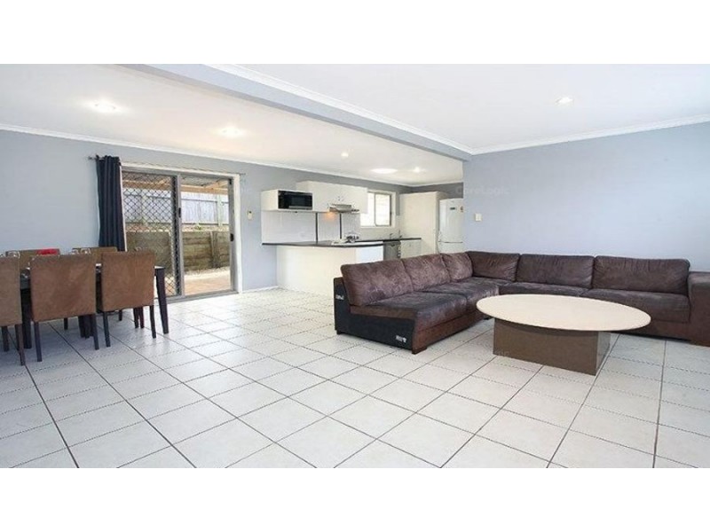 5 Jerilderie Court, Nerang QLD 4211