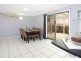 5 Jerilderie Court, Nerang QLD 4211