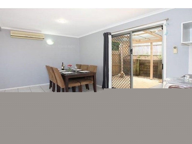 5 Jerilderie Court, Nerang QLD 4211