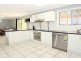 5 Jerilderie Court, Nerang QLD 4211