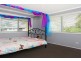 5 Jerilderie Court, Nerang QLD 4211
