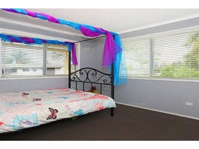 5 Jerilderie Court, Nerang QLD 4211