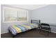 5 Jerilderie Court, Nerang QLD 4211