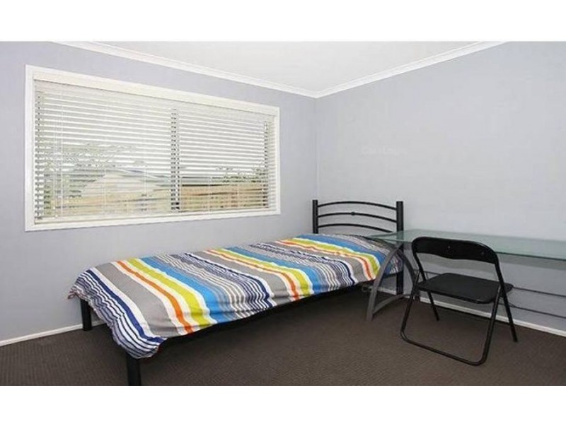 5 Jerilderie Court, Nerang QLD 4211